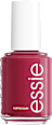 Nagellack 413 Mrs Always Right essie