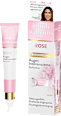 Augencreme Rose judith williams COSMETICS