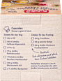 Muffinbackform 2in1 aus Silikon sortiert Profissimo