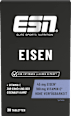 Eisen Tabletten ESN
