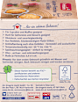 Muffinbackform 2in1 aus Silikon sortiert Profissimo