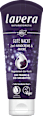 Handcreme & -maske Gute Nacht lavera NATURKOSMETIK