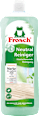 Allzweckreiniger Neutral Frosch