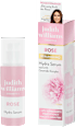 Serum Rose Hydra judith williams COSMETICS