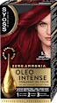 barva na vlasy Zářivě červený 5-92 Syoss Oleo Intense