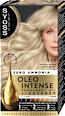 barva na vlasy Ultra platinový 13-00 Syoss Oleo Intense