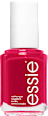 Nagellack 515 Lieblingsmensch essie