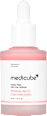 pleťové sérum PDRN Pink Peptide medicube
