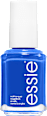 Nagellack 93 Mezmerised essie