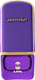 Apă de parfum Aristocrat AJMAL