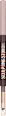 SCULPTING STIX ajlajner u olovci - 14 MAYBELLINE NEW YORK