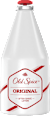 Original After Shave Lotion Old Spice