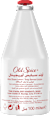 Original After Shave Lotion Old Spice