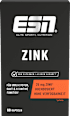 Kapseln Zink  ESN