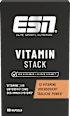 Kapseln Vitamin Stack  ESN