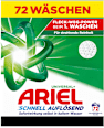 Universalwaschmittel Pulver Universal+ schnell auflösend ARIEL