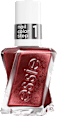 Nagellack Gel by essie 569 Size Me Up essie