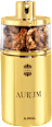 Apă de parfum Aurum AJMAL