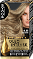 barva na vlasy Béžově plavý 8-05 Syoss Oleo Intense