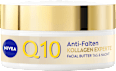 Gesichtscreme Q10 Anti-Falten Kollagen Experte NIVEA