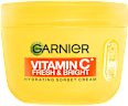 VITAMIN C SORBET hidratantna krema za lice GARNIER