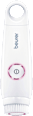 Gesichtsreinigungsbürste beauty FC 45 beurer