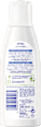 Reinigungsmilch sanft NIVEA