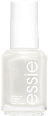 Nagellack 04 Pearly White  essie