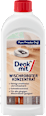 Koncentrat do robotów mopujących Denkmit