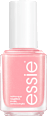 Nagellack 18 Pink Diamond  essie