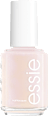Nagellack 819 Boatloads Of Love essie