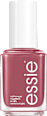 Nagellack 41 Island Hopping  essie