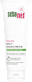 Handcreme trockene Haut Urea Akut sebamed