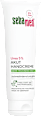 Handcreme trockene Haut Urea Akut sebamed