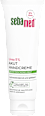 Handcreme trockene Haut Urea Akut sebamed
