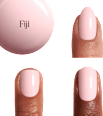 Nagellack 14 Fiji  essie