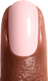Nagellack 14 Fiji  essie