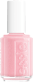 Smalto - n. 009 Vanity Fairiest essie