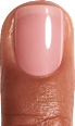 Smalto - n. 009 Vanity Fairiest essie