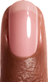 Smalto - n. 009 Vanity Fairiest essie