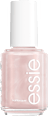 Nagellack 748 Pillow Talk-The-Talk essie
