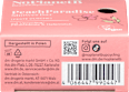 Festes Duschgel Peach Paradise No Planet B