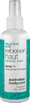 Reibeisenhaut Spray Salicylic Acid Australian BodyCare