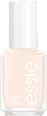 Nagellack 05 Allure  essie