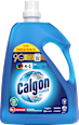Entkalker Wasserenthärter Gel Calgon