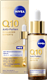Serum Q10 Anti Falten Kollagen Experte 3in1 regenerierend NIVEA