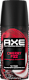 Deospray Cherry Fizz, Reisegröße AXE
