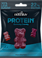 Fruchtgummi, Bett’r Snacks Protein nutriluv