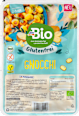 Nudeln, Gnocchi, glutenfrei dmBio