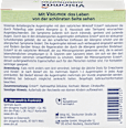 Anti-Allergische Augentropfen 10 Ampullen à 0,5 ml Visiomax